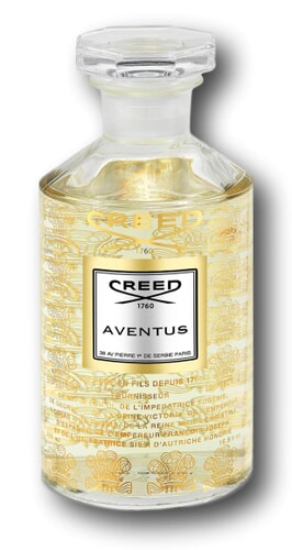 Creed Millesime Aventus 500ml